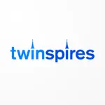 TwinSpires Horse Race Betting alternatives