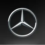 Mercedes me Alternativer