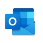 Lignende Microsoft Outlook apper