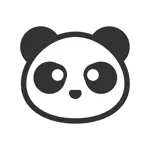 PandaBuy Alternativer