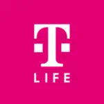 T Life (T-Mobile Tuesdays) Alternatives