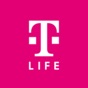 Similar T Life (T-Mobile Tuesdays) Apps