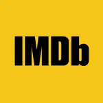 IMDb Alternativer
