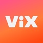 Similar ViX: TV, Fútbol y Noticias Apps