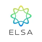 ELSA Speak: English Learning Alternatives