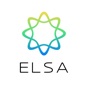 Similar ELSA Speak: English Learning Apps