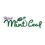 Mint Leaf Restaurent Alternatives