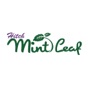 Similar Mint Leaf Restaurent Apps