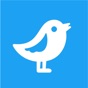 Similar TwitterIt for Twitter Apps