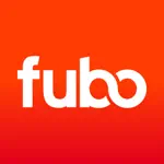 Fubo: Watch Live TV & Sports Alternatives