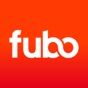 Similar Fubo: Watch Live TV & Sports Apps