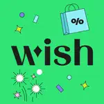 Wish: Shop and Save Alternatives