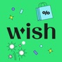 Similar Wish: Shop and Save Apps