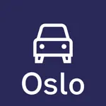 Bil i Oslo Alternativer