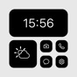 Similar Icon Themer: Widget & Shortcut Apps