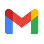 Lignende Gmail – E-post fra Google apper