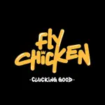 Fly Chicken Alternativer