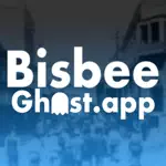 BisbeeGhost.app alternatives
