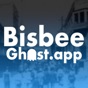 Similar BisbeeGhost.app Apps