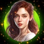 Similar Lisa AI: Retro Wedding Avatar Apps