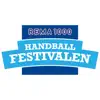 Handballfestivalen Alternativer