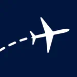 FlightAware Flight Tracker Alternatives