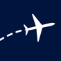 Similar FlightAware Flight Tracker Apps