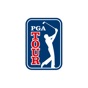 Similar PGA TOUR Apps