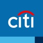Similar Citi Mobile® Apps