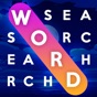 Similar Wordscapes Search Apps