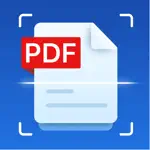 Mobile Scanner - PDF Converter Alternativer