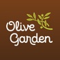 Similar Olive Garden Italian Kitchen Apps