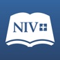 Similar NIV Bible App + Apps