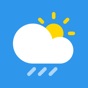 Similar Weather Pro · Apps