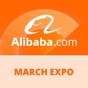 Lignende Alibaba.com B2B Trade App apper