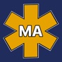 Similar MA EMS Apps