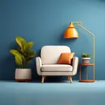 Home AI - AI Interior Design alternatives