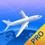 Similar Flight Update Pro Apps