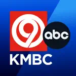 KMBC 9 News - Kansas City alternatives