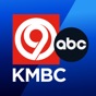 Similar KMBC 9 News - Kansas City Apps