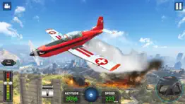 army airplane flying simulator alternatives 6