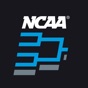 Similar NCAA March Madness Live Apps