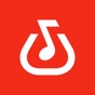 Similar BandLab – Music Making Studio Apps