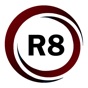 Similar R8 Companion Apps