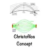 Christofilos-Concept Alternatives