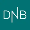 DNB Mobile Bank Alternativer
