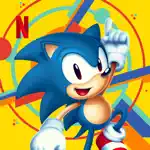 Sonic Mania Plus - NETFLIX alternatives