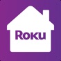Similar Roku Smart Home Apps
