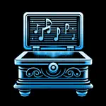 Ghost Music Box alternatives