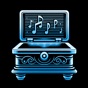 Similar Ghost Music Box Apps